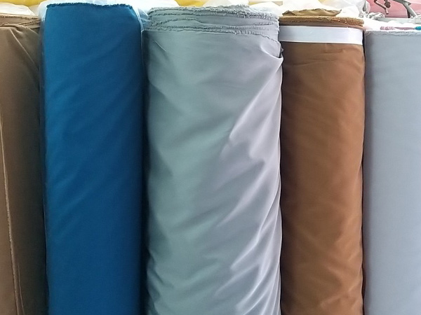 Công Ty Cổ Phần Sản Xuất Và Thương Mại Huy Tài